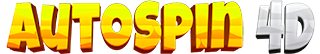 AutoSpin4D